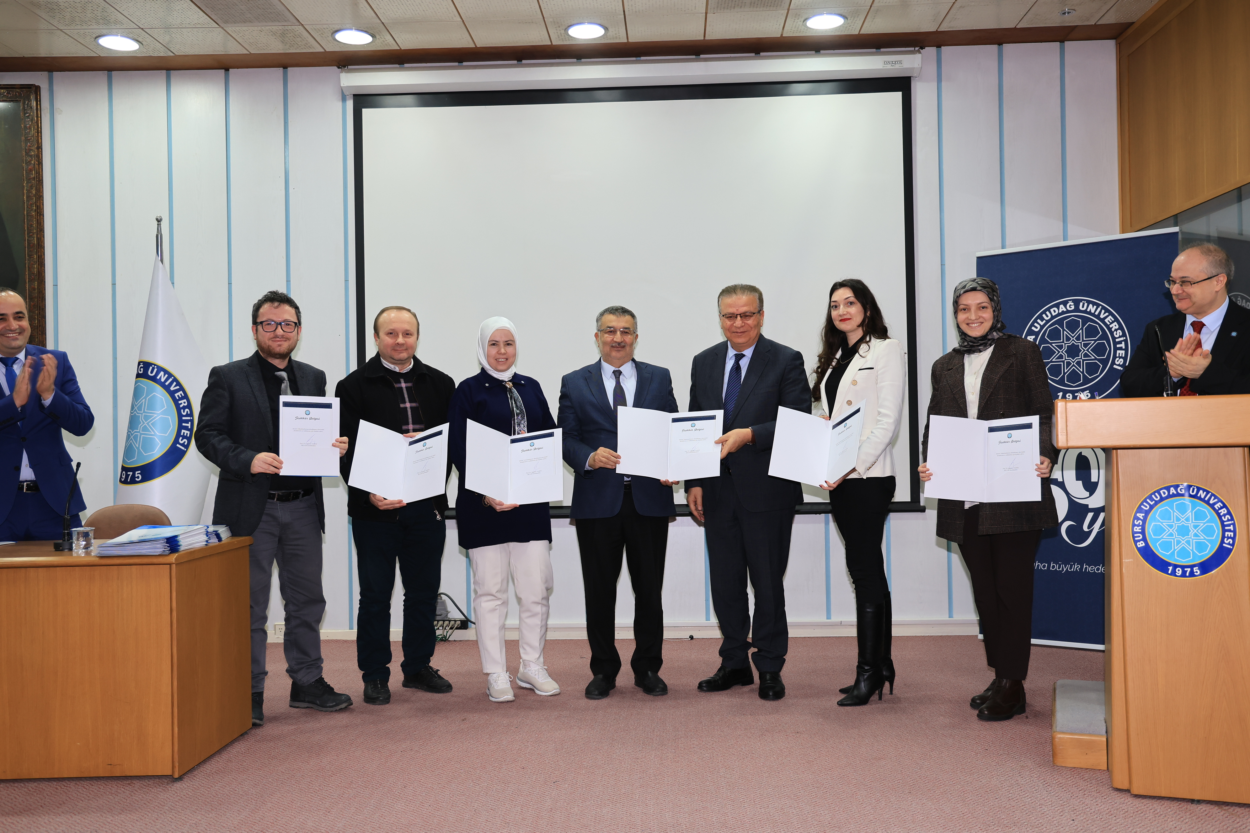  akreditasyonteşekkür2